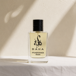 FRAGRANCE RAIN